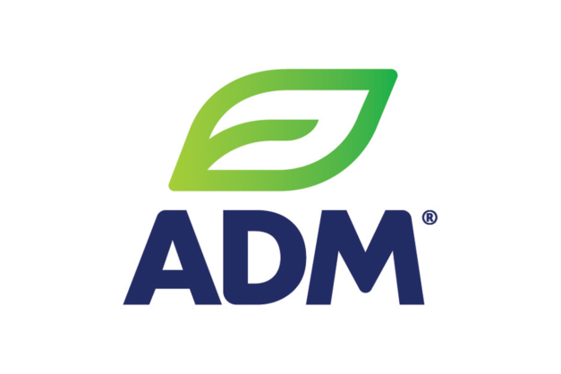 ADM