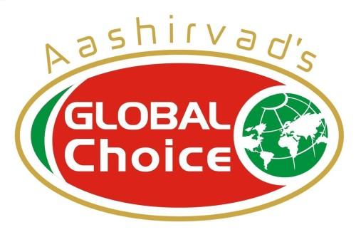 Global Choice