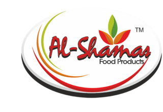 Al-Shamas