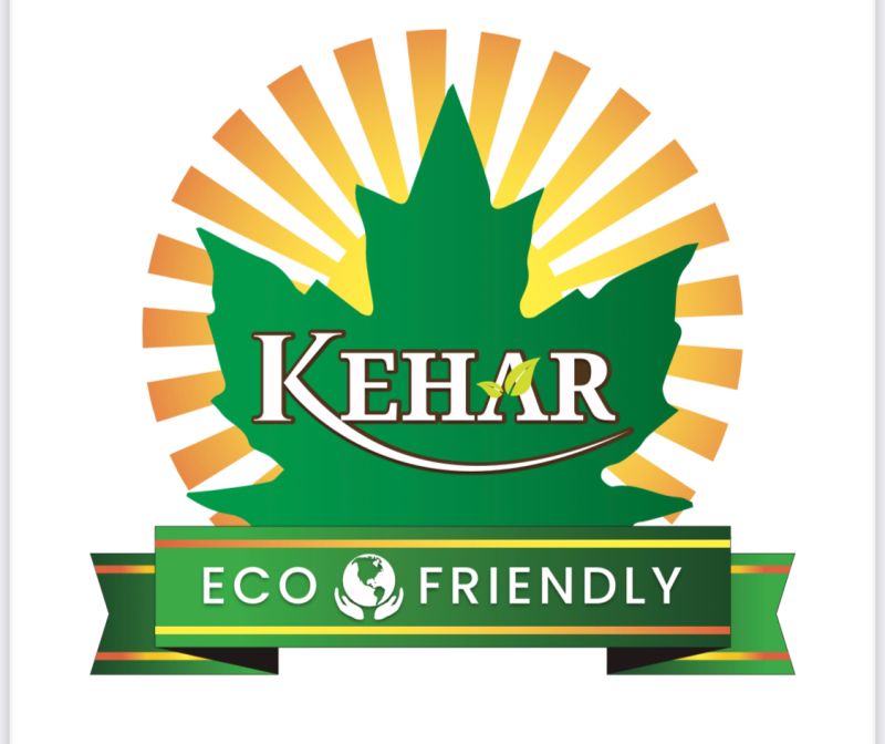 Kehar