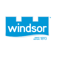 Windsor