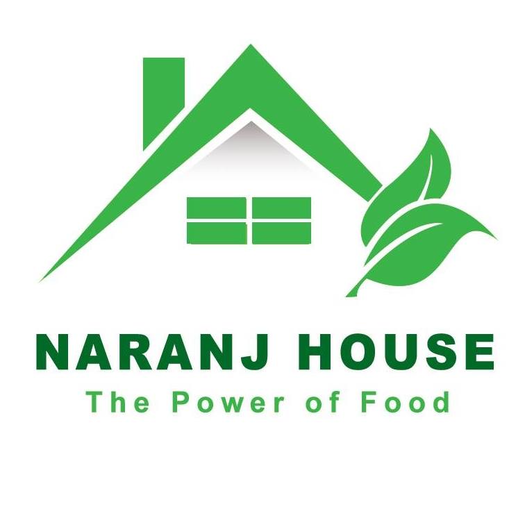 Naranj