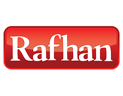 Rafhan