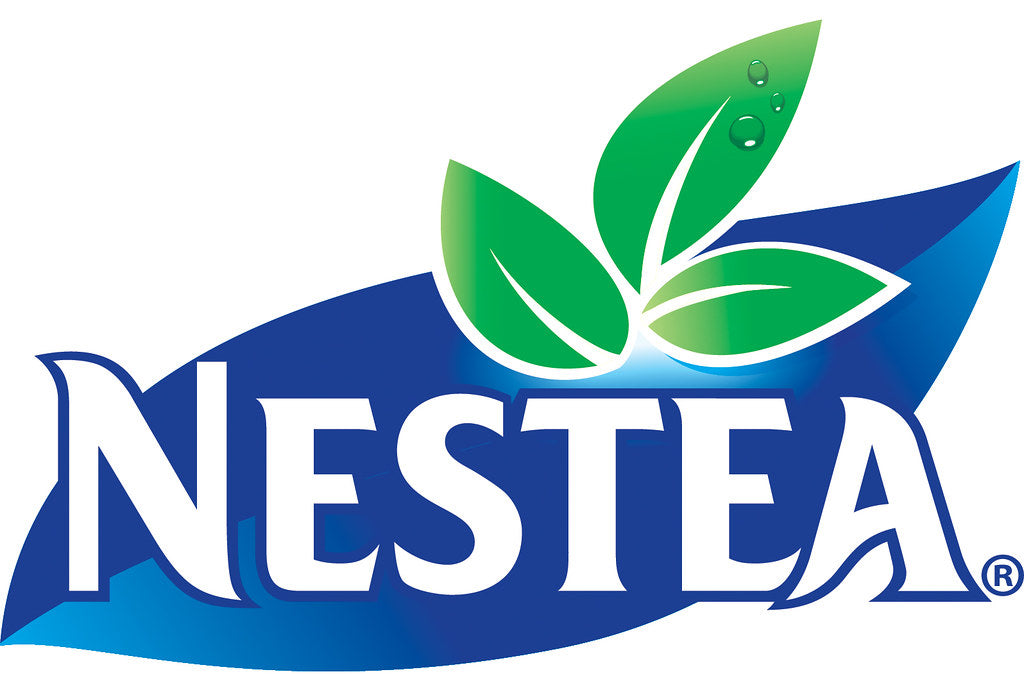 Nestea