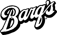 Barq's