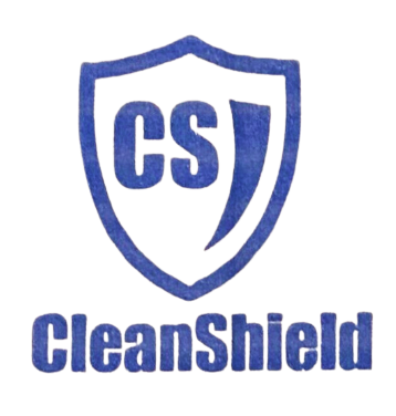 CleanShield