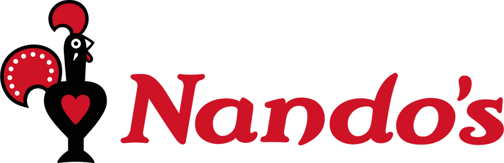 Nando's