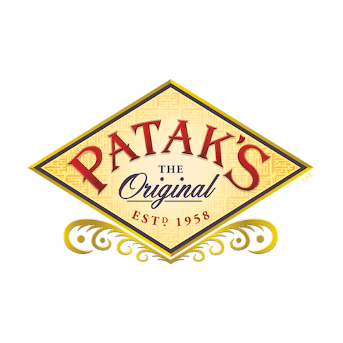 Patak's