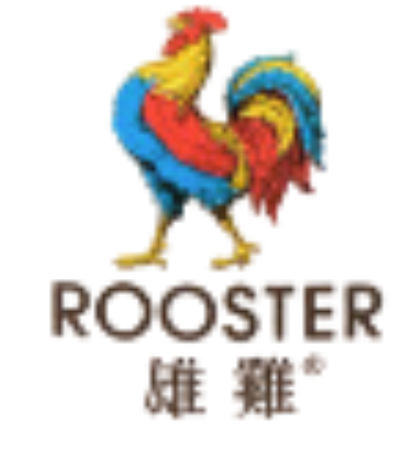 Rooster