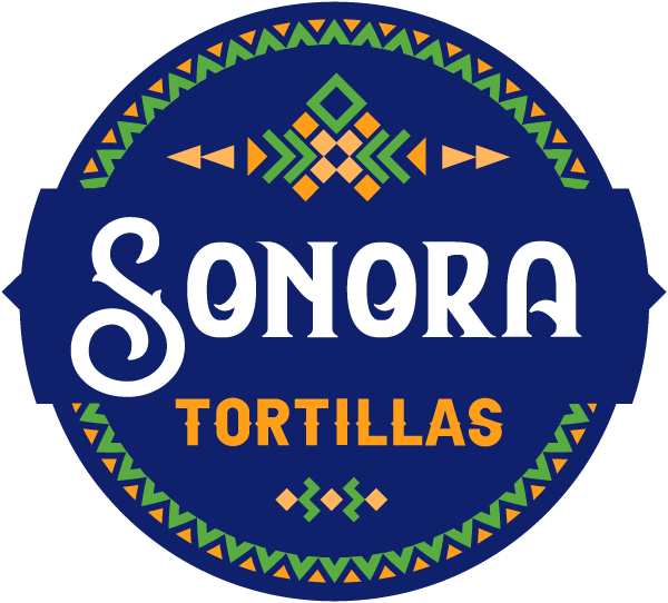 Sonora