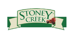 Stoney Creek