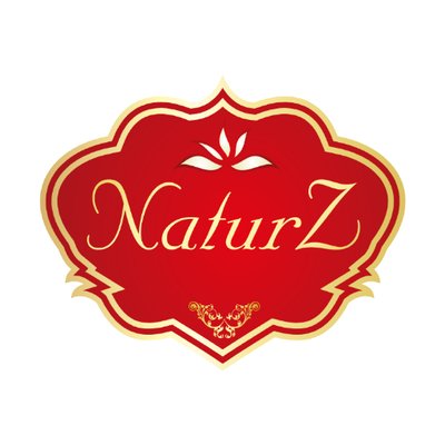 NaturZ