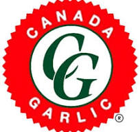 Canada Garlic