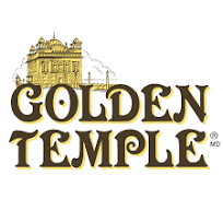 Golden Temple