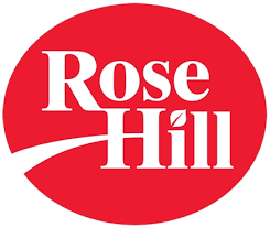 Rose Hill