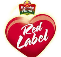 Red Label