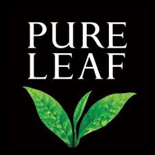 Pure Leaf