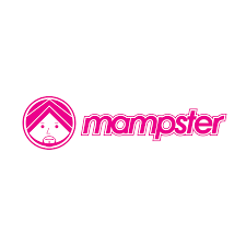 Mampster