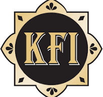 KFI