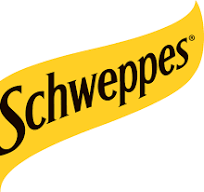 Schweppes