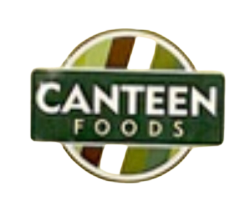 Canteen