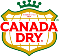 Canada Dry