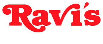 Ravi's