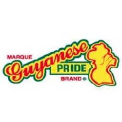 Guyanese Pride