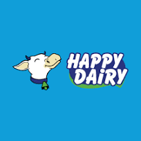 Happy Dairy