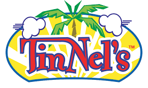TinNel's