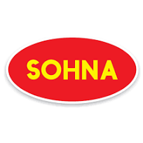Sohna