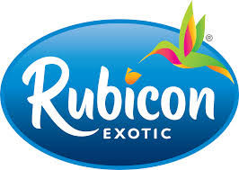 Rubicon