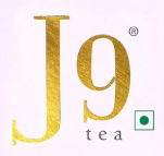 J9