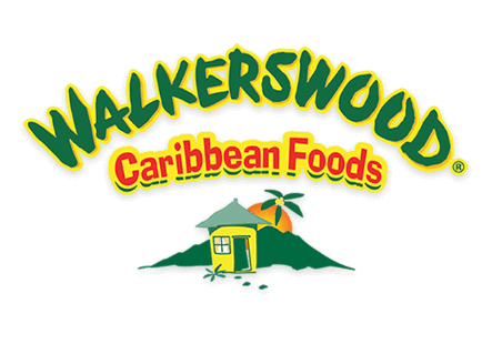 Walkerswood