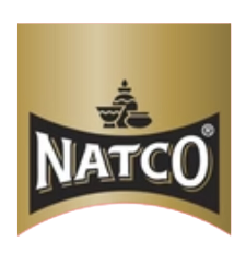 Natco