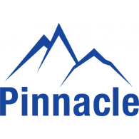 Pinnacle