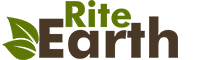 Rite Earth