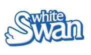 White Swan