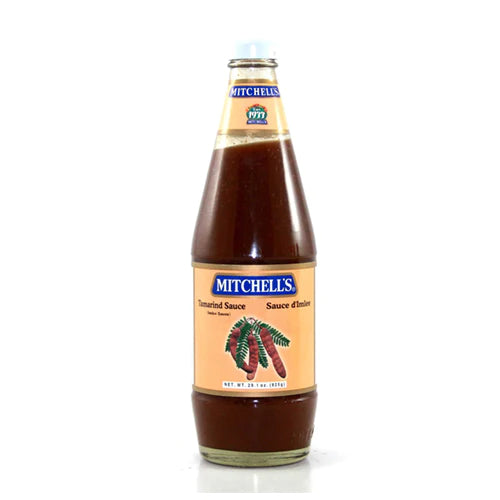 Mitchell's - Tamarind Sauce