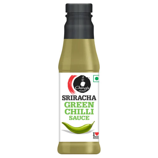 Ching's - Sriracha Sauce