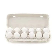 Eggs - Loose - Extra Large