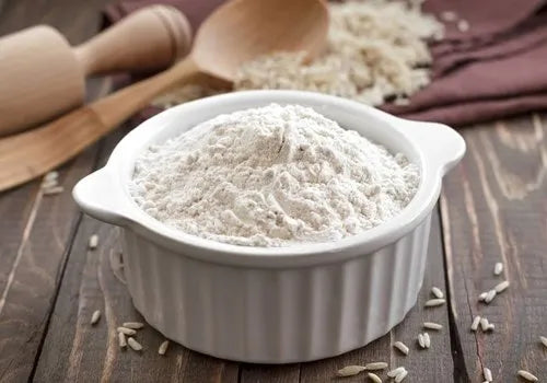 Rice Flour - 5lb