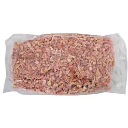 Maple Bacon Crumbled - Fully Cooked