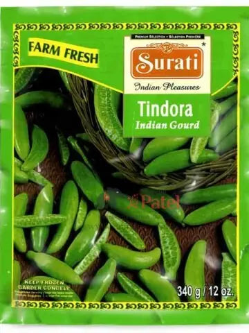 Surati - Tindora