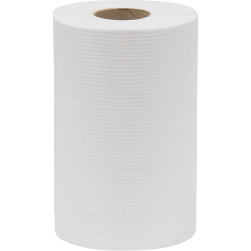 Everest Pro - 300' White Paper Hand Towels