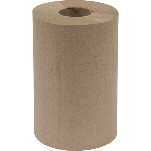 Cascade Pro/Divine/Everest pro - 300/350' Kraft Paper Hand Towels