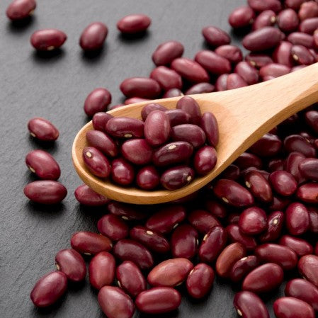 Red Kidney Beans - 10 Lb