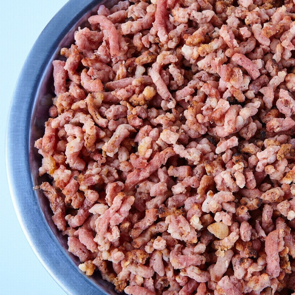 Olymel - Crumbled Bacon - Fully Cooked  3Kg