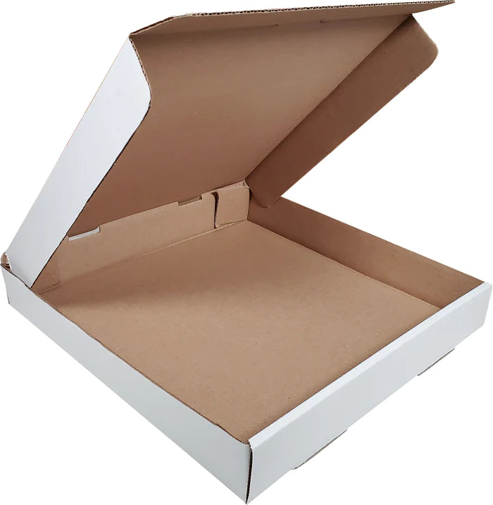 Pizza Box - 13"