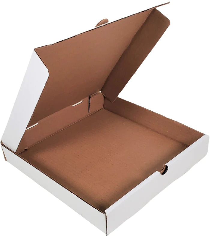 Pizza Box - 9"